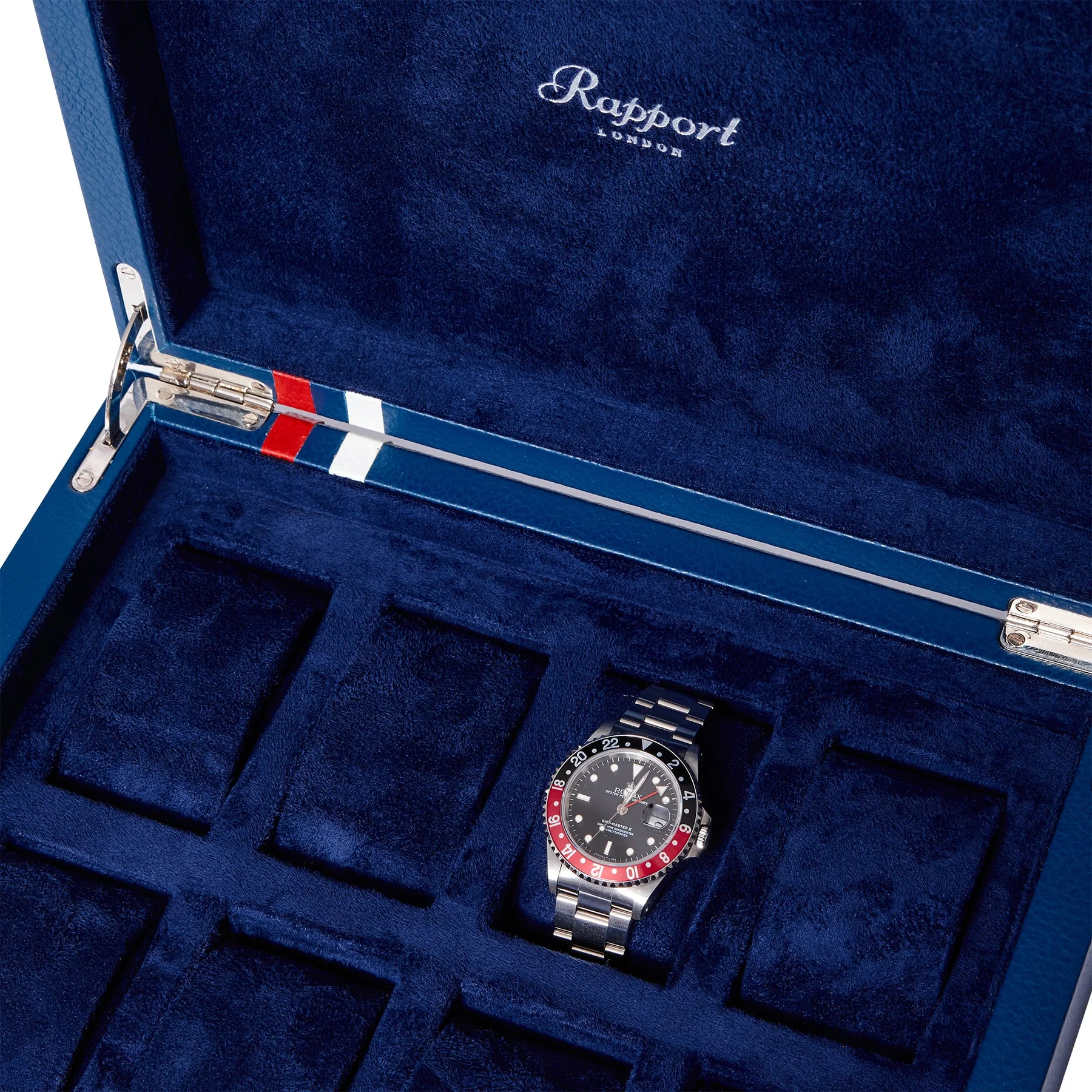 Rapport Watch Box Greenwich 8 - Image 5