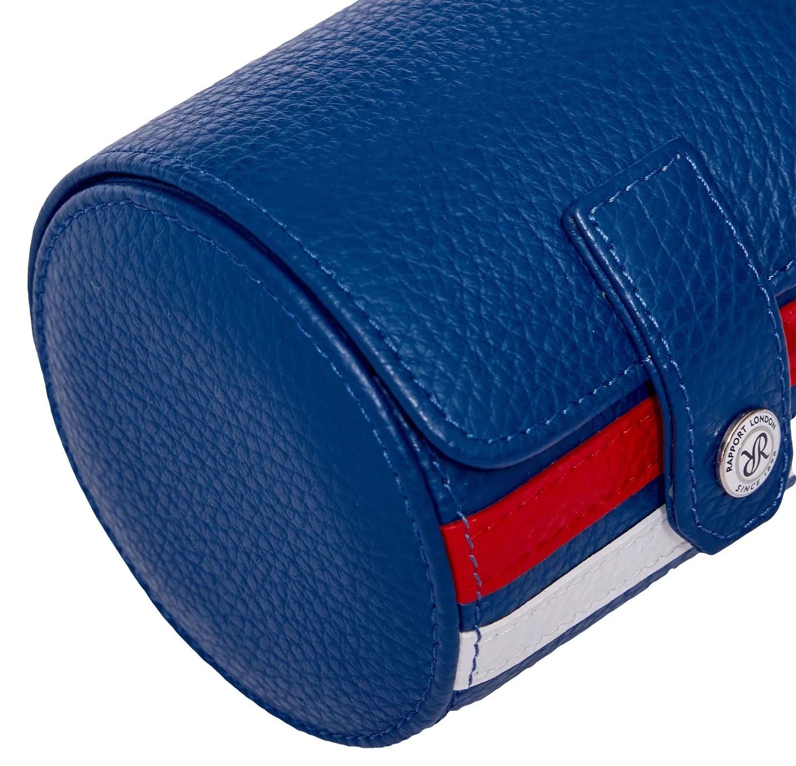 Rapport Watch Box Greenwich Single - Image 3