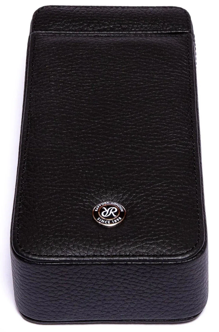 Rapport Watch Slipcase Berkeley Single Black - Image 4
