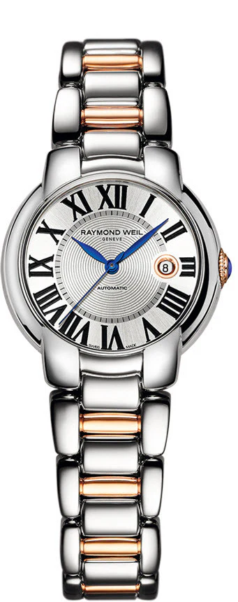 Raymond Weil Jasmine D