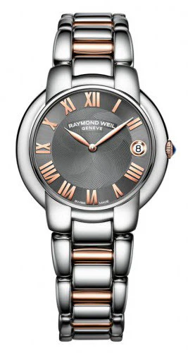 Raymond Weil Watch Jasmine Ladies D