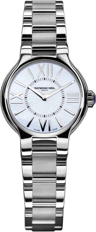 Raymond Weil Noemia D