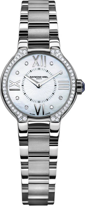 Raymond Weil Noemia D