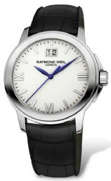 Raymond Weil Tradition D