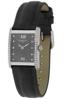 Raymond Weil Watch Don Giovani D
