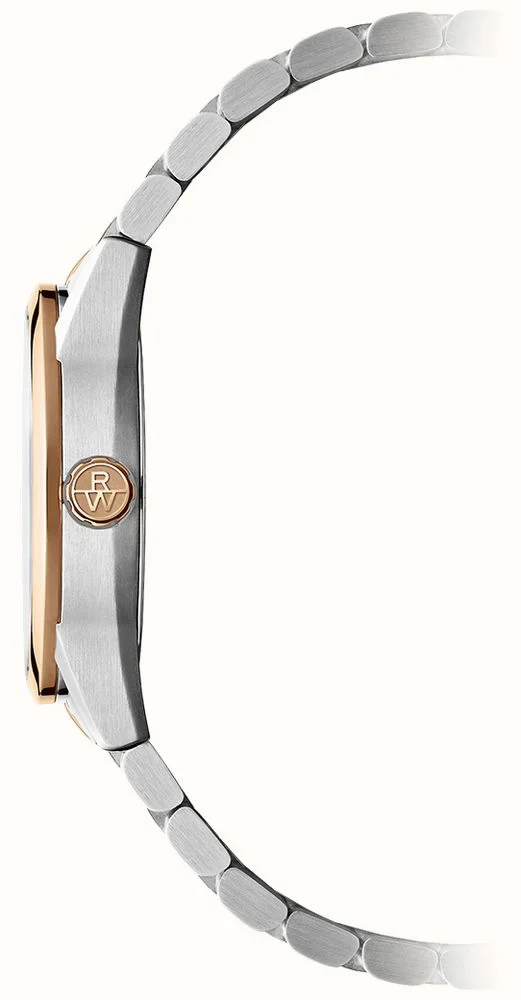 Raymond Weil Freelancer Watch - Image 3