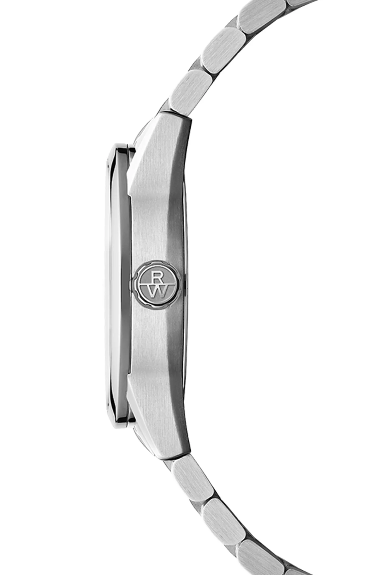 Raymond Weil Freelancer Watch - Image 3