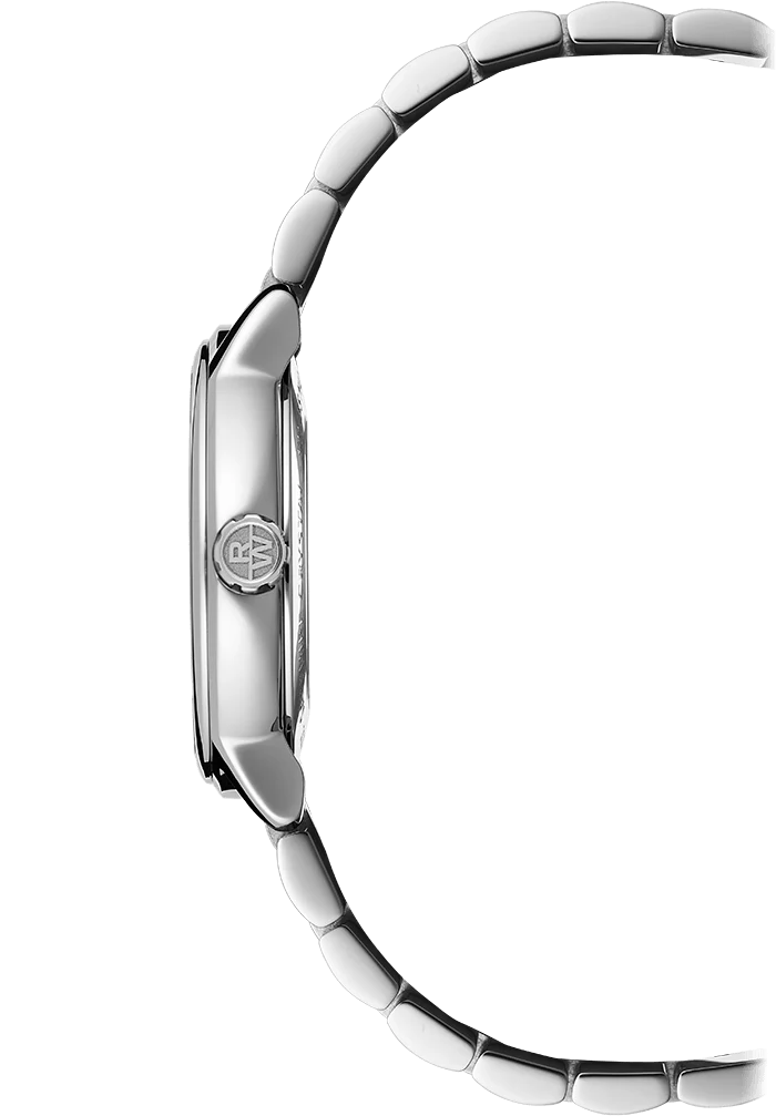 Raymond Weil Watch Maestro D - Image 3