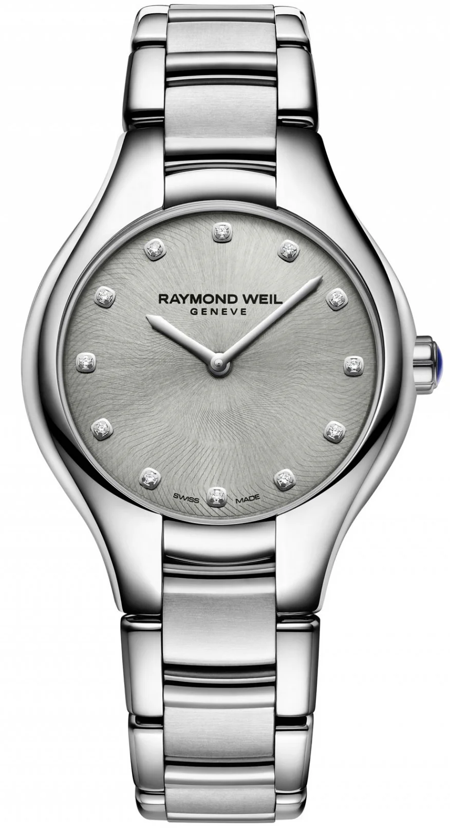 Raymond Weil Watch Noemia Ladies