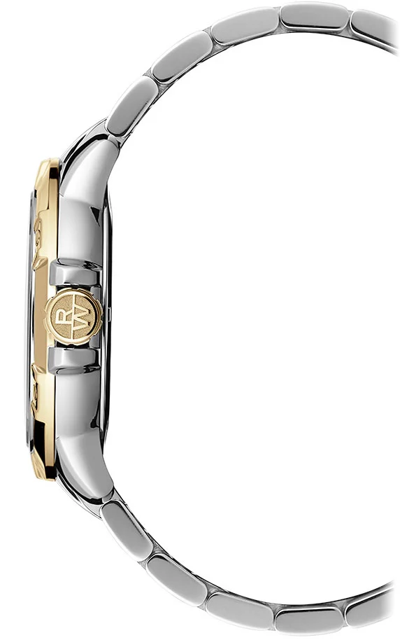 Raymond Weil Tango Classic Quartz Watch - Image 2