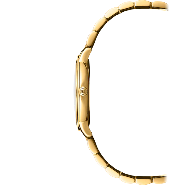 Raymond Weil Toccata Ladies Watch - Image 3