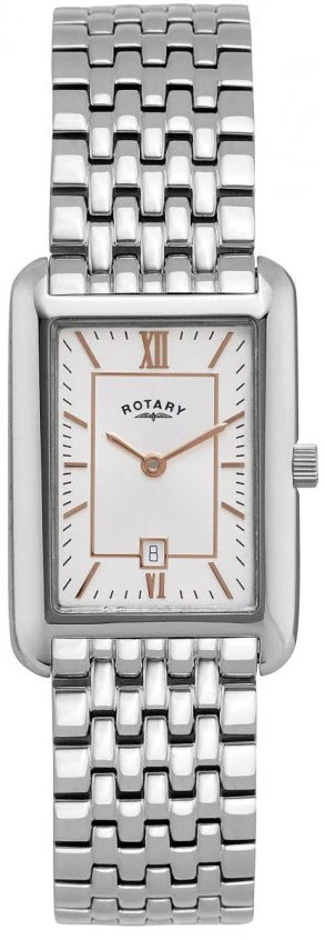 Rotary Watch Ladies