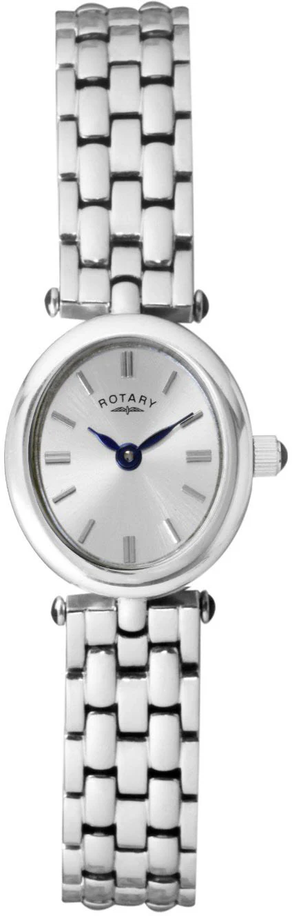Rotary Ladies
