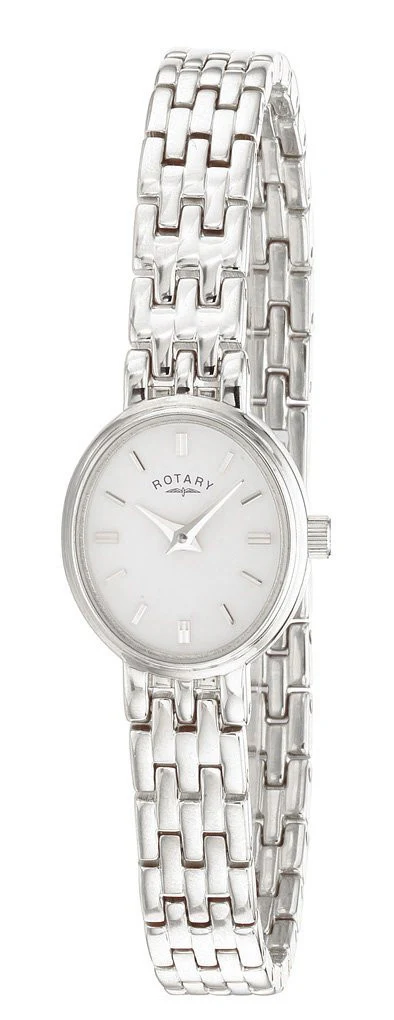 Rotary Watch Core Ladies