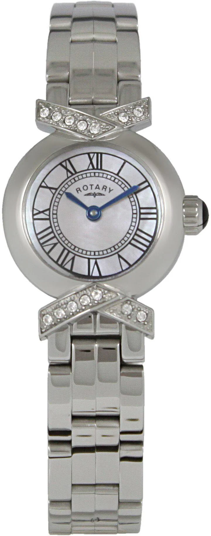 Rotary Watch Ladies