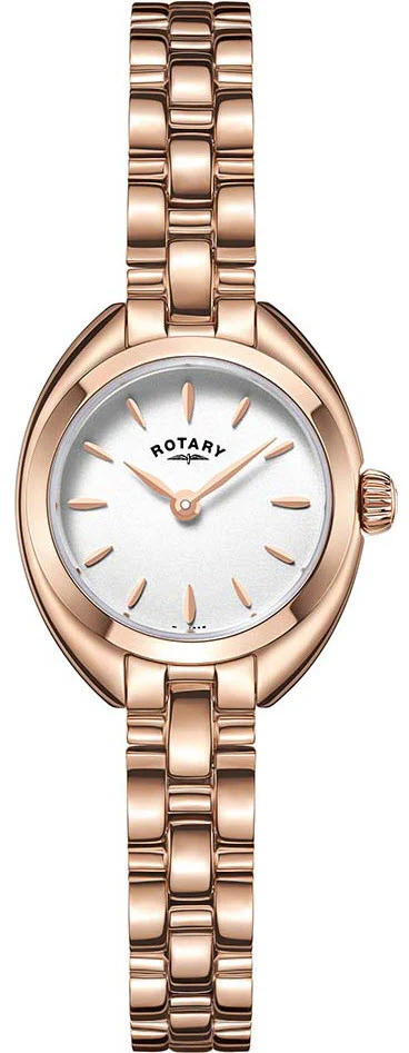 Rotary Watch Petite Ladies