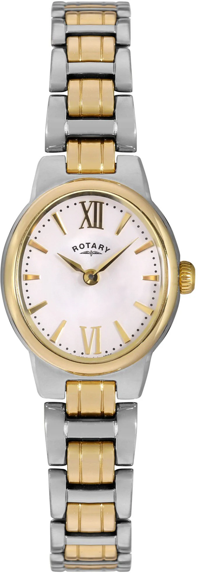 Rotary Watch Olivie Ladies