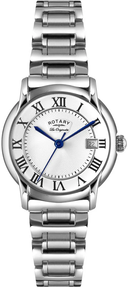 Rotary Watch Les Originales Ladies