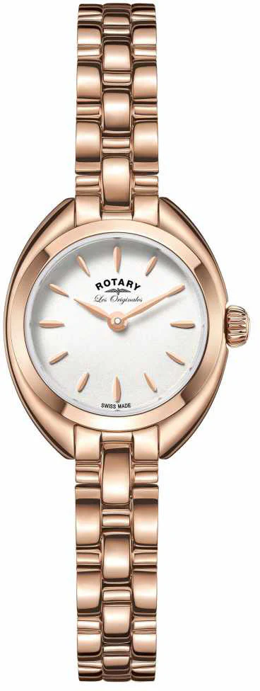 Rotary Watch Les Originales Lucerne Ladies