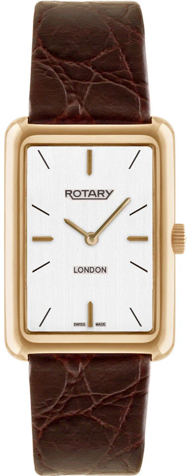 Rotary Watch Rotary London