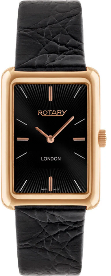 Rotary Watch Rotary London