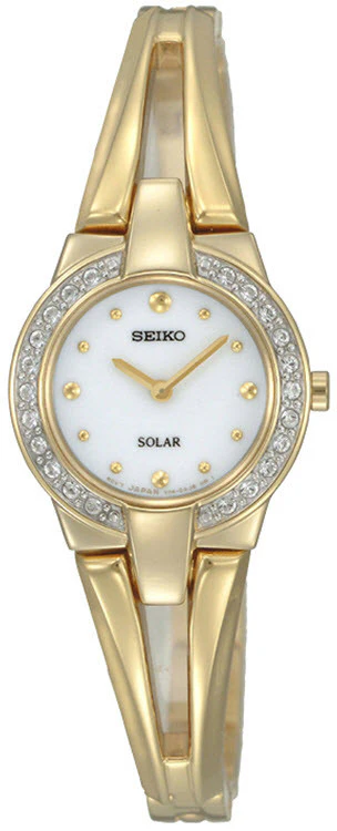 Seiko Ladies