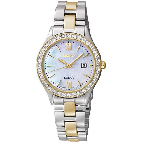 Seiko Ladies