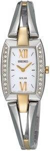Seiko Watch Ladies D