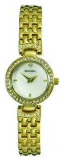 Sekonda Ladies D