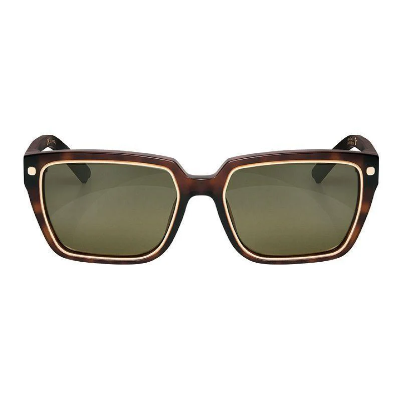 SevenFriday Sunglasses Seducer D