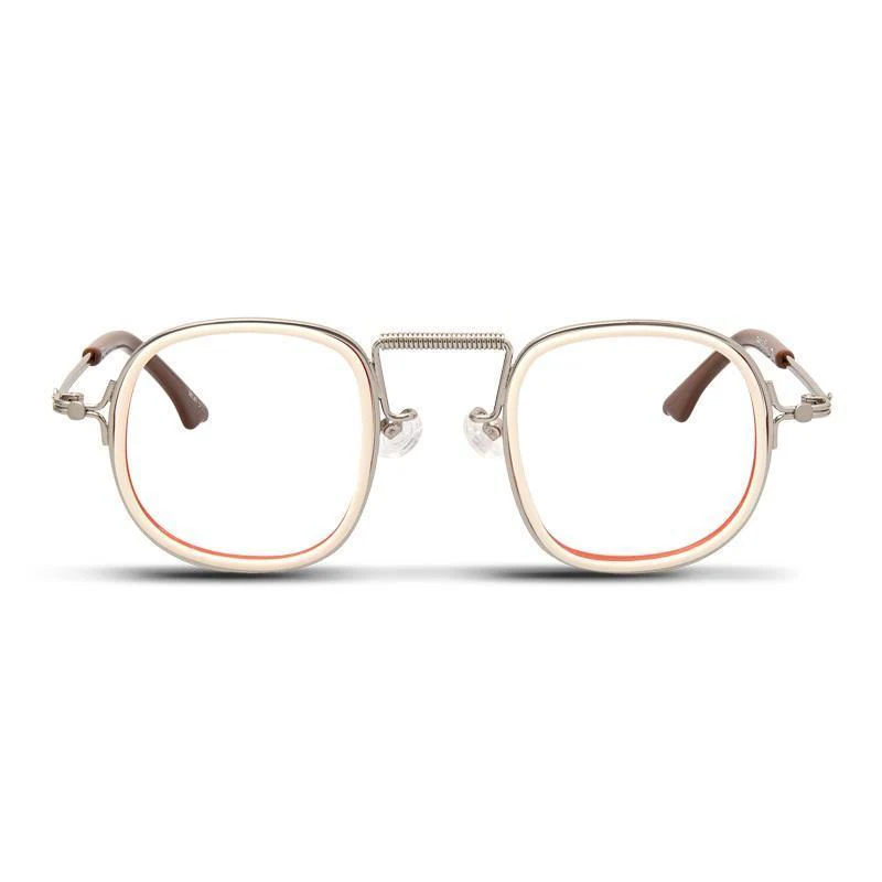 SevenFriday Sunglasses The Nerdy ICN2/01 D