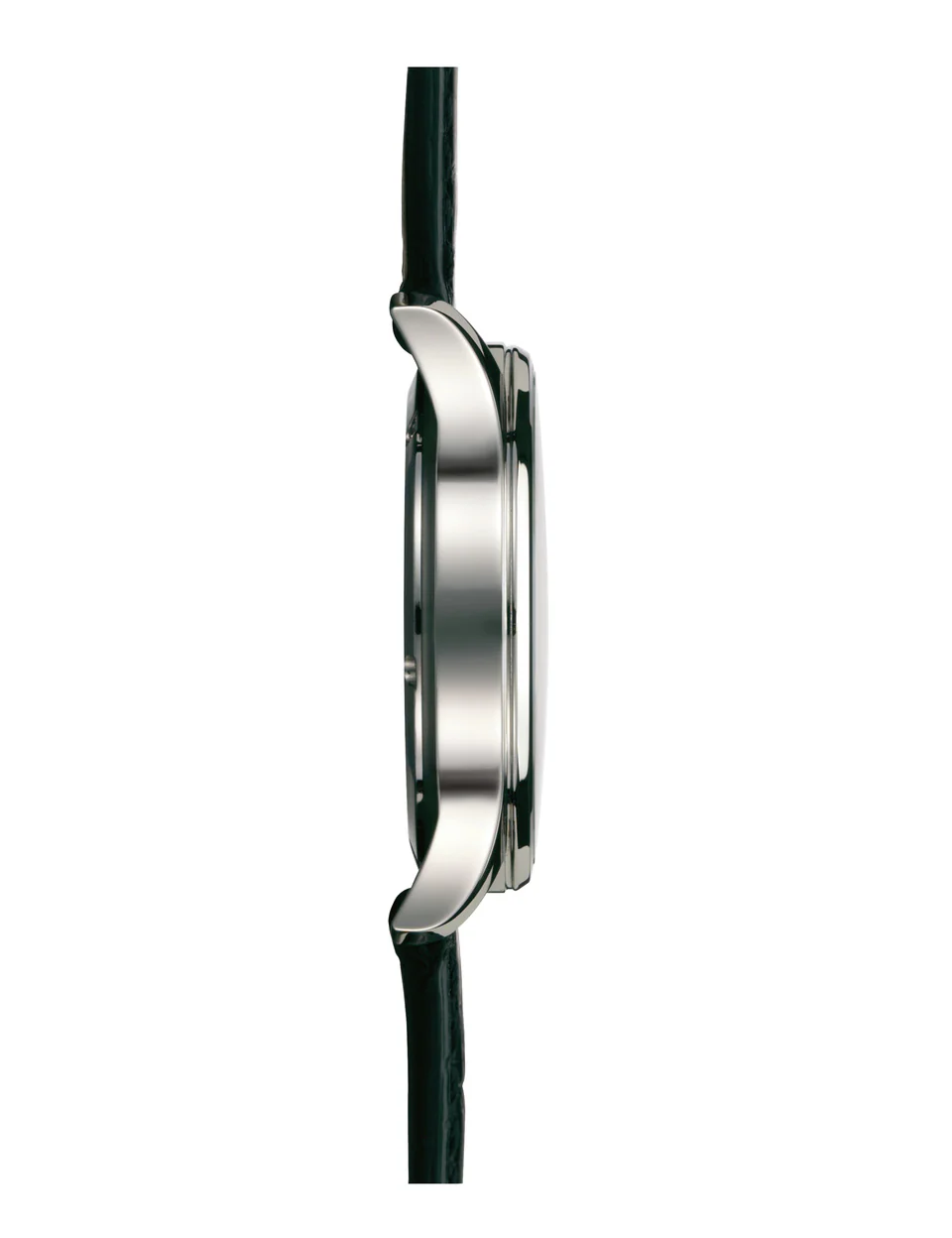 Sinn 1736 Classic Alligator - Image 3