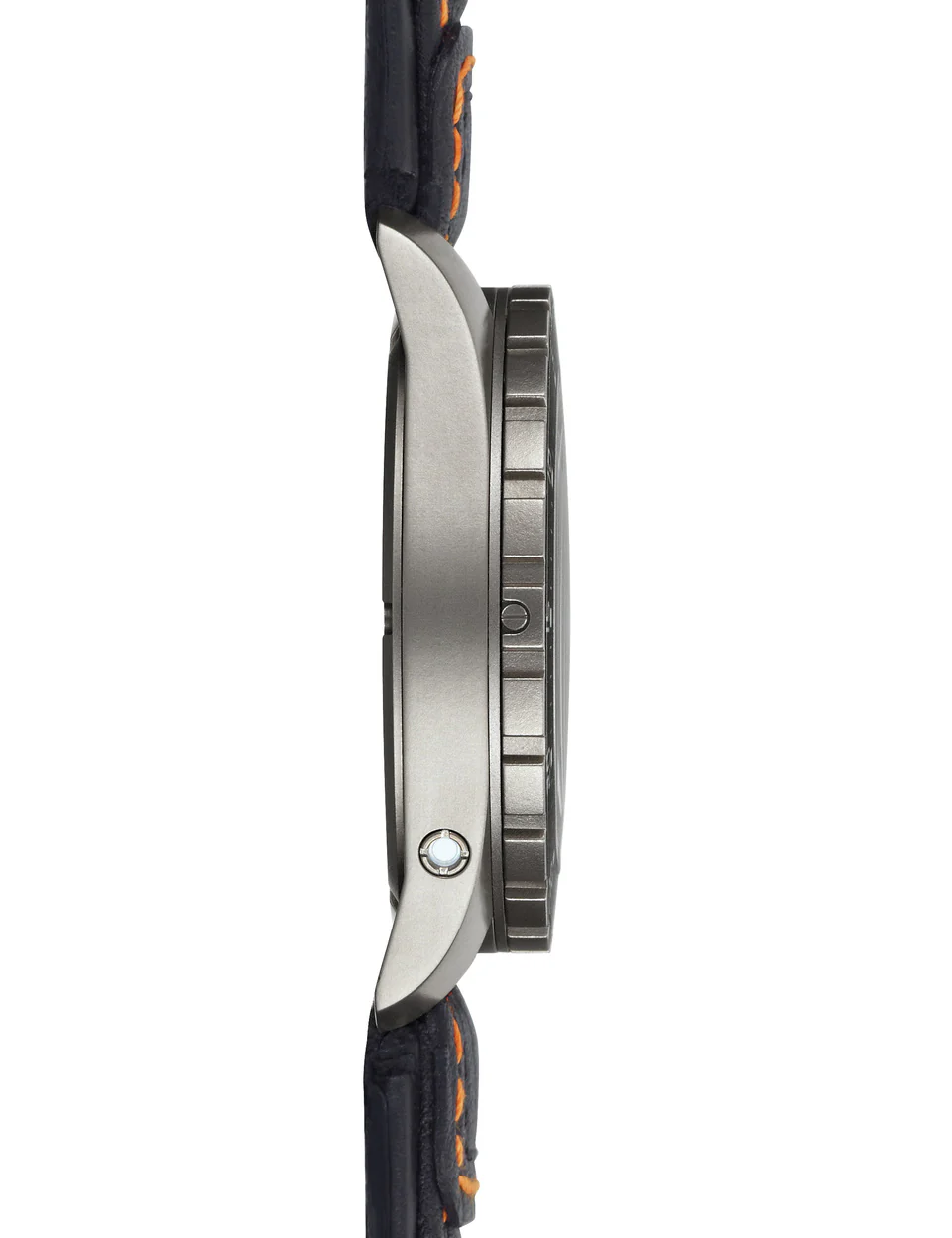Sinn Watch EZM 9 Testaf Bracelet - Image 4