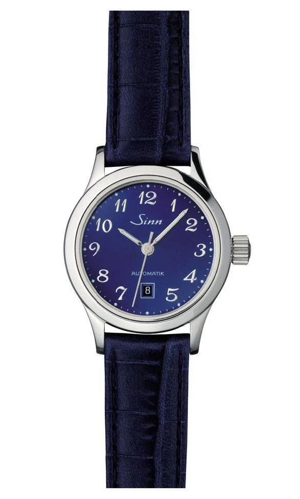 Sinn Ladies Watches 456 A St