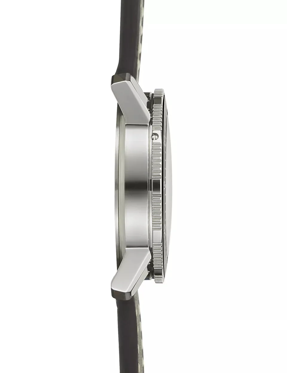 Sinn 104 St Sa I B H-Link Bracelet Watch - Image 4