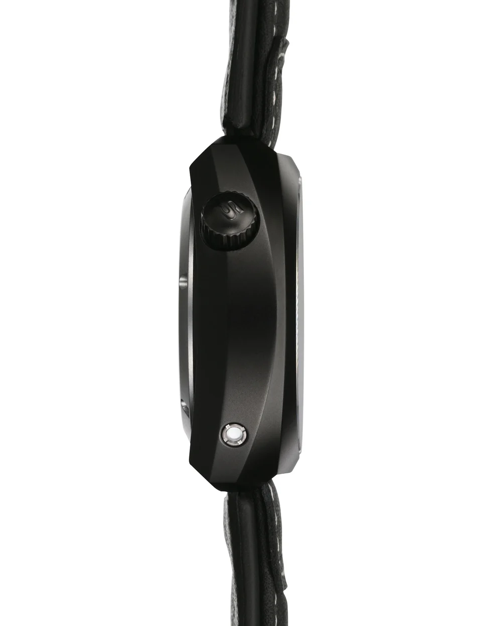 Sinn 140 St S PVD H-Link Bracelet Watch - Image 4