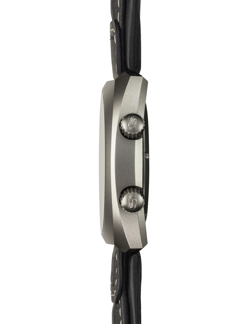 Sinn 240 St Leather Watch - Image 5