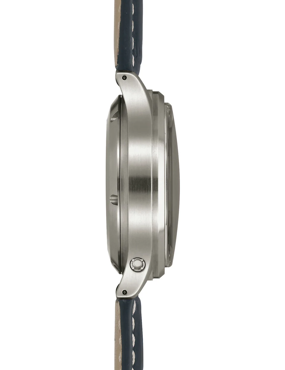 Sinn 358 Diapal Rubber Watch - Image 4