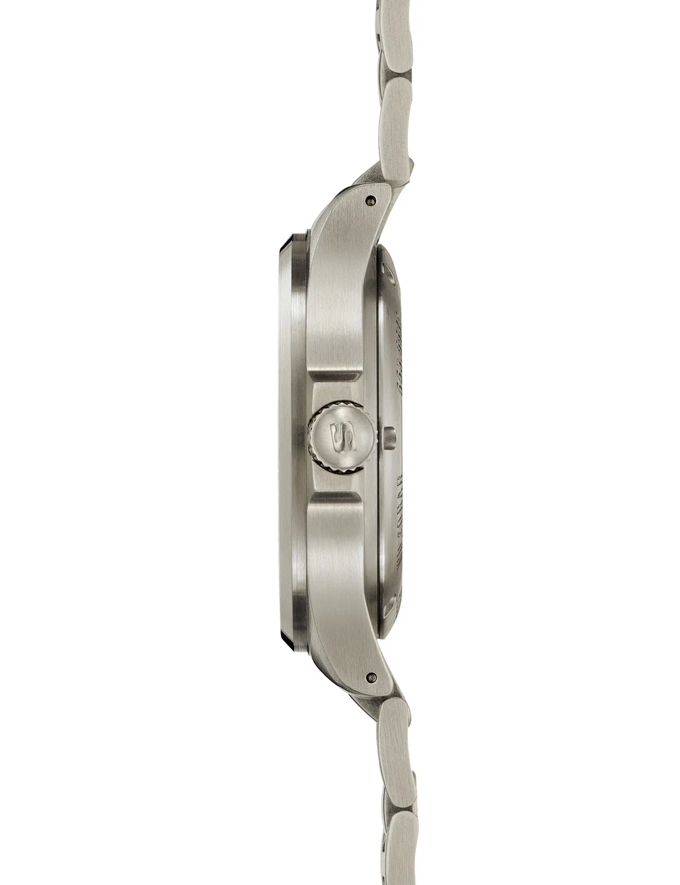 Sinn Watch 556 I M Bracelet - Image 4