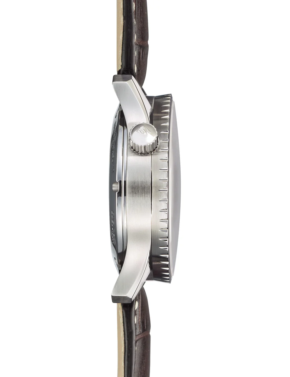 Sinn Watch 903 St B E Bracelet - Image 3