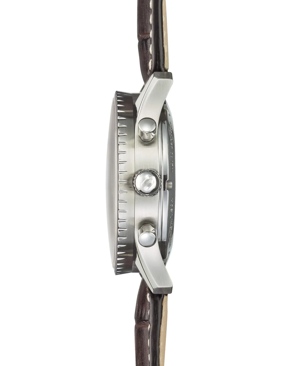 Sinn Watch 903 St B E Bracelet - Image 4