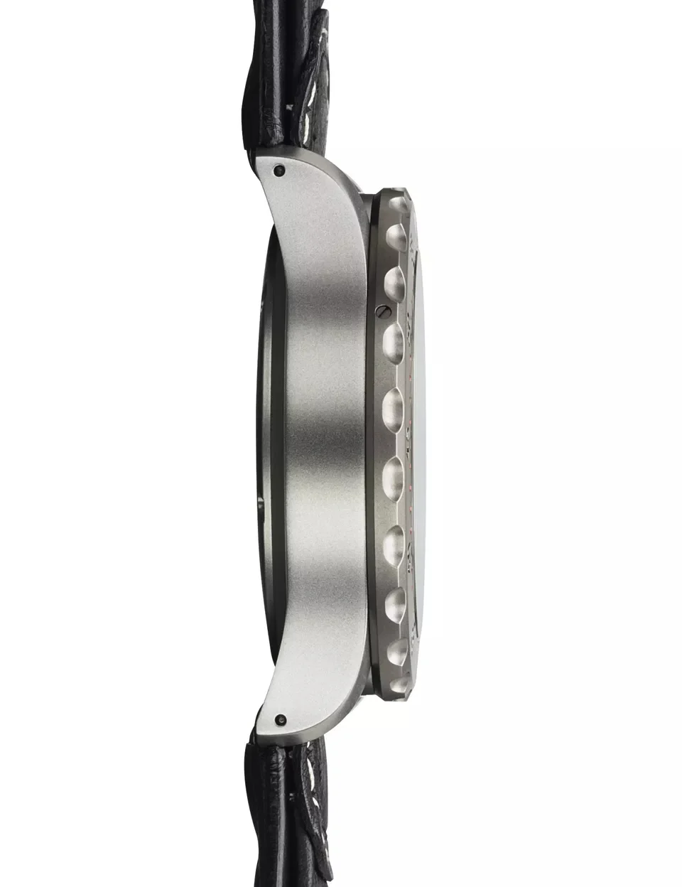 Sinn Watch U212 - EZM 16 Bracelet - Image 4