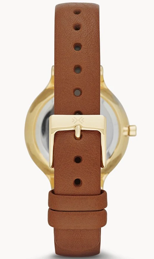 Skagen Watch Anita Ladies D - Image 2