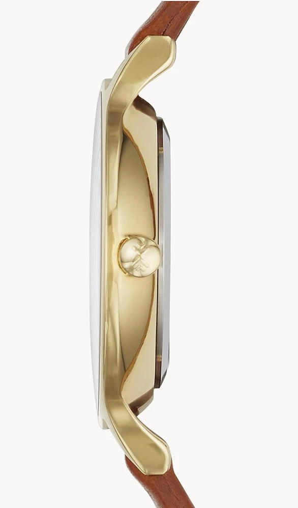 Skagen Watch Anita Ladies D - Image 3