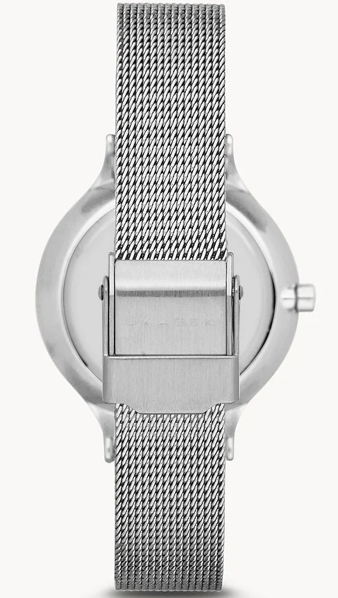Skagen Anita Ladies - Image 2