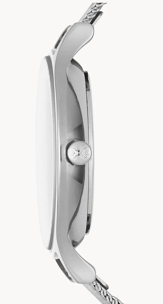 Skagen Anita Ladies - Image 3