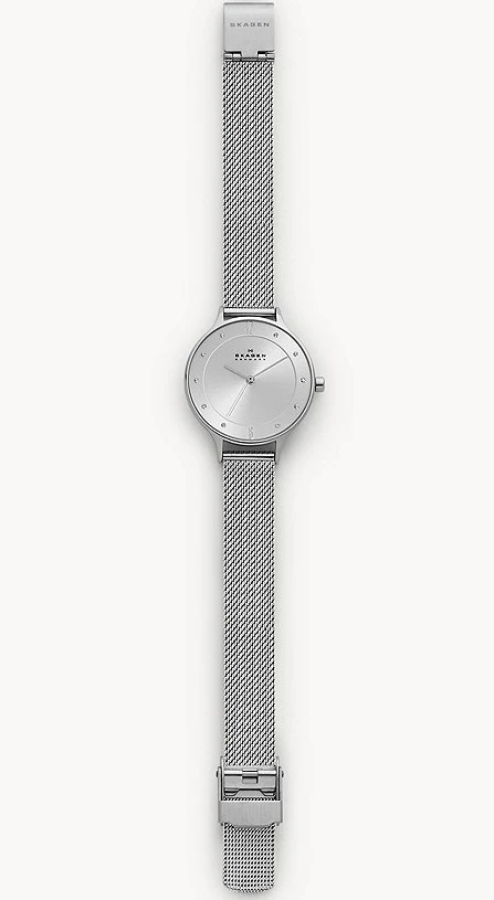 Skagen Anita Ladies - Image 4