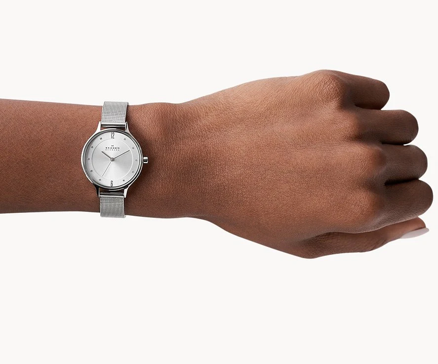 Skagen Anita Ladies - Image 5