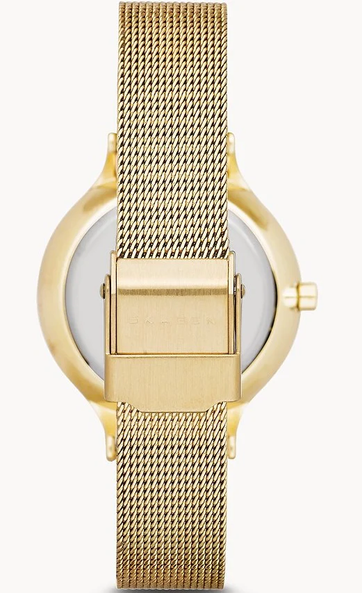 Skagen Anita Ladies - Image 2