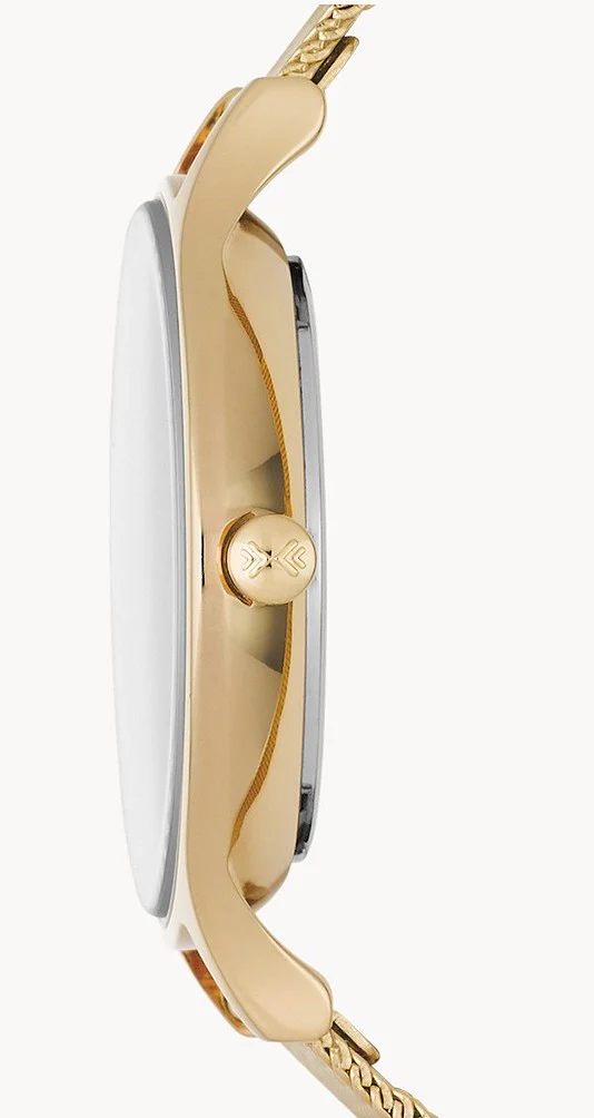 Skagen Anita Ladies - Image 3